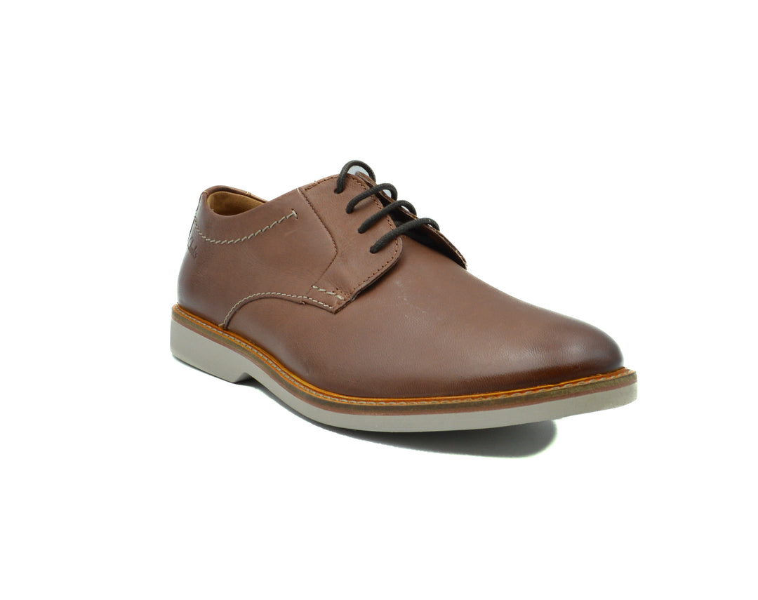 CLARKS Atticus LT Lace Dar – - Main Image