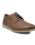 CLARKS Atticus LT Lace Dar