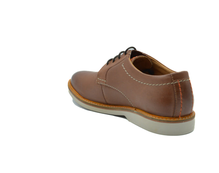 CLARKS Atticus LT Lace Dar