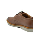 CLARKS Atticus LT Lace Dar