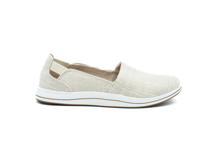 CLARKS Breeze Step II