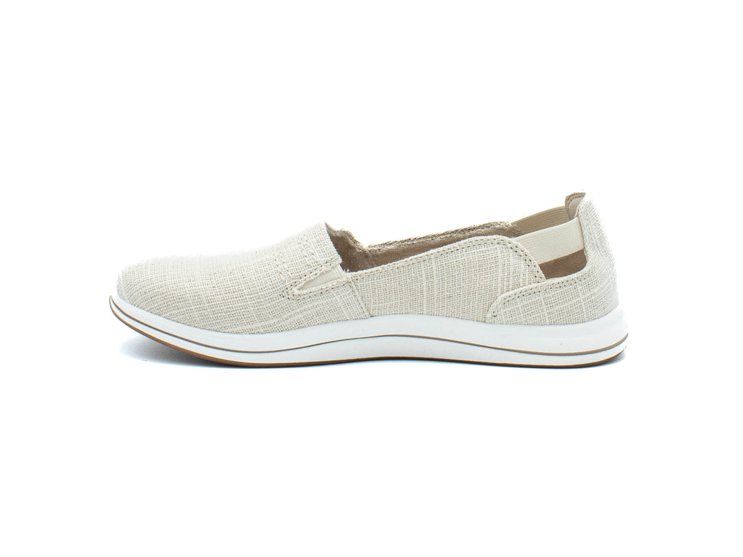 CLARKS Breeze Step II