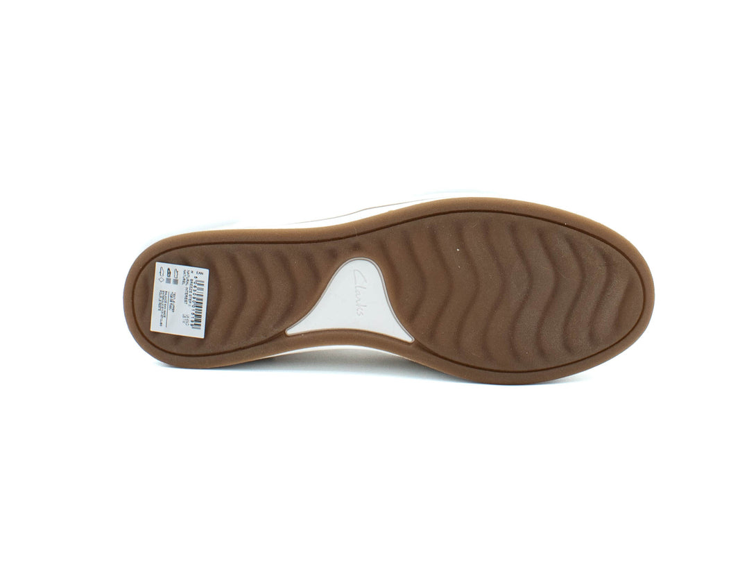 CLARKS Breeze Step II