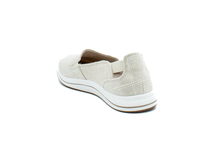 CLARKS Breeze Step II