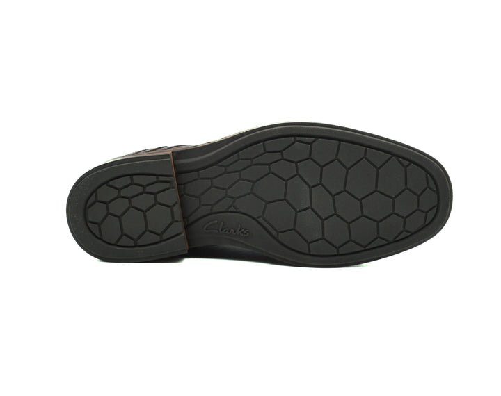 CLARKS Un Hugh Cap