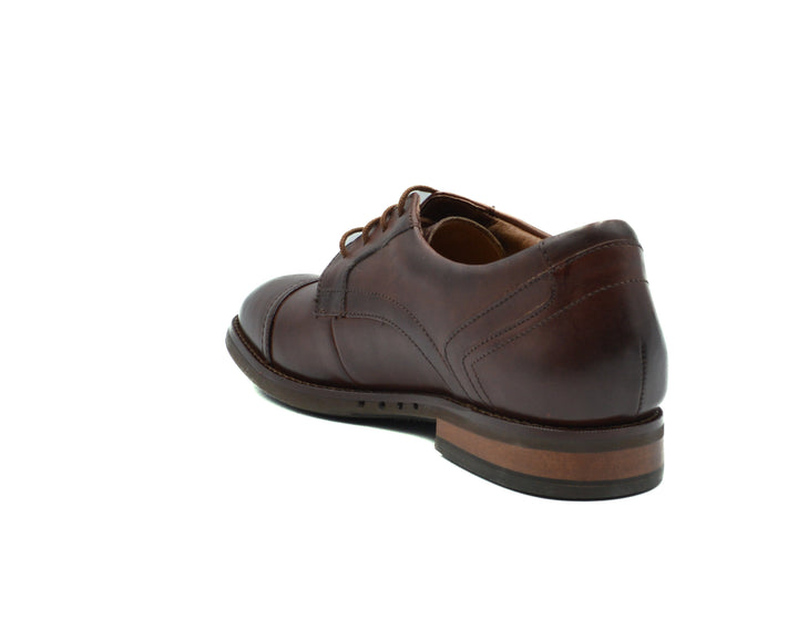 CLARKS Un Hugh Cap