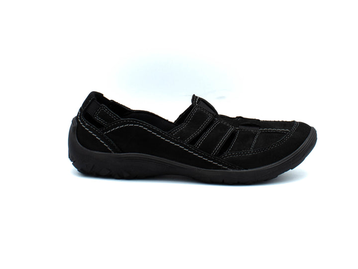 CLARKS Fiana Coast