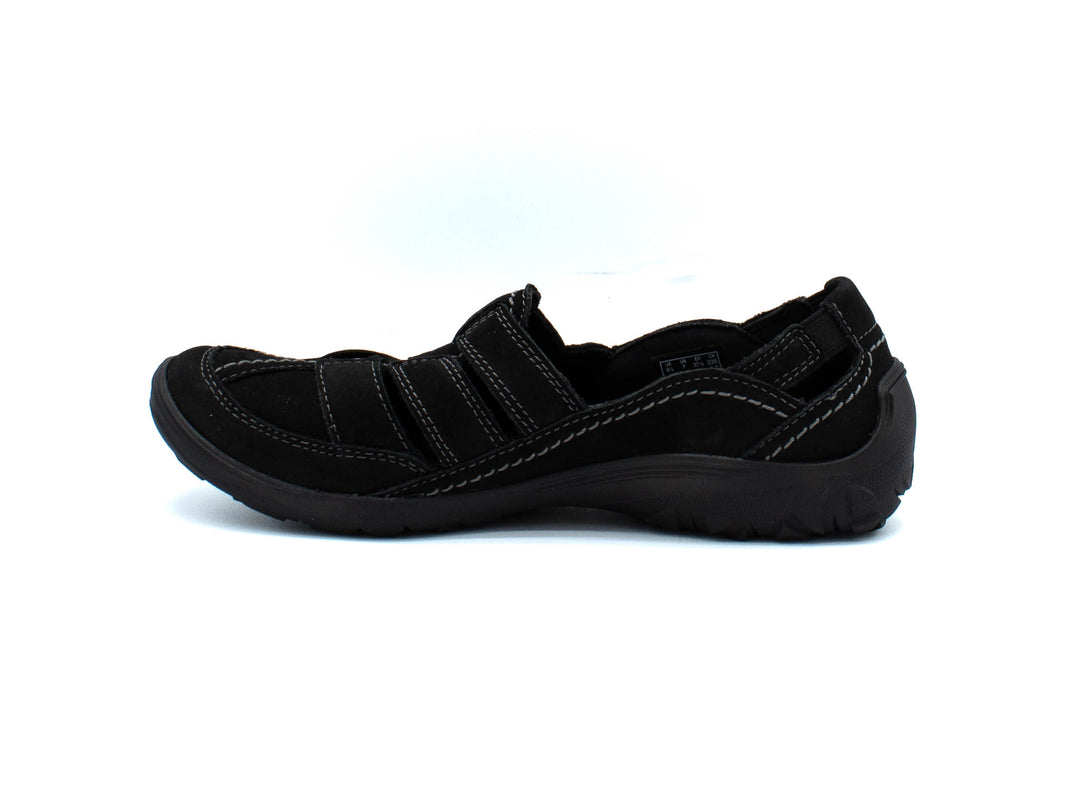 CLARKS Fiana Coast