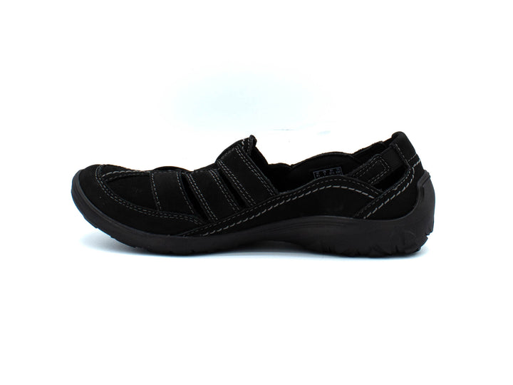 CLARKS Fiana Coast