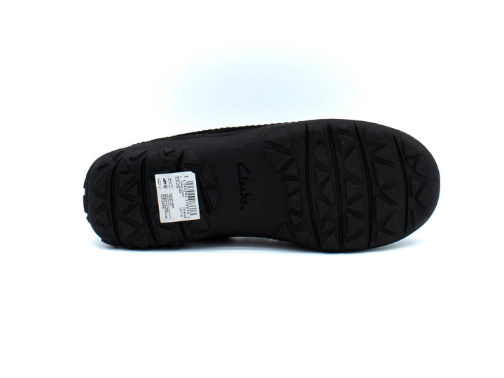 CLARKS Fiana Coast