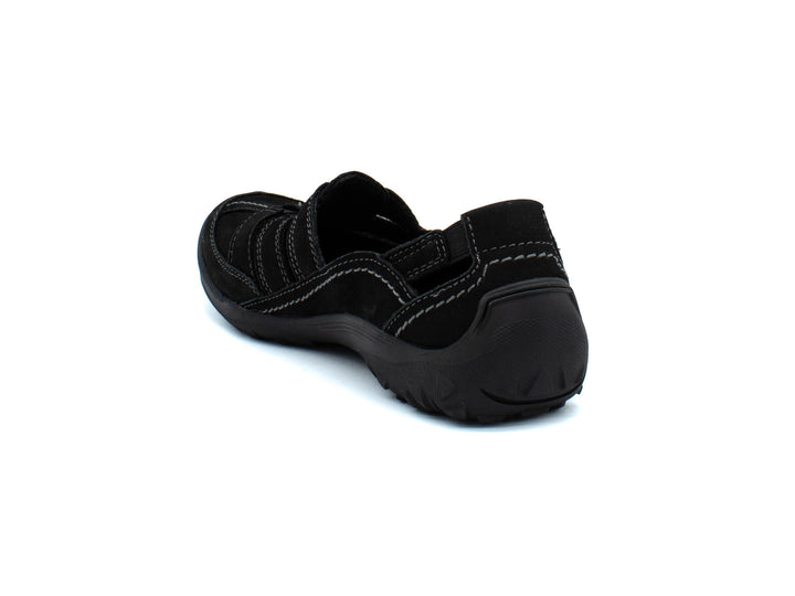 CLARKS Fiana Coast
