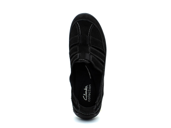CLARKS Fiana Coast