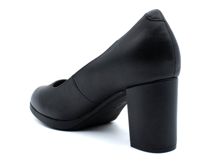 CLARKS Bayla Skip
