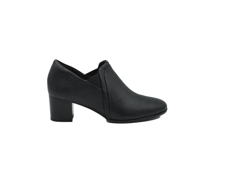 CLARKS Loken Way