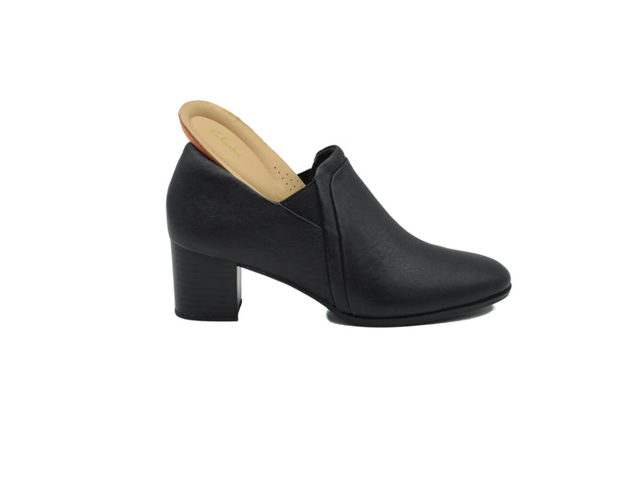CLARKS Loken Way