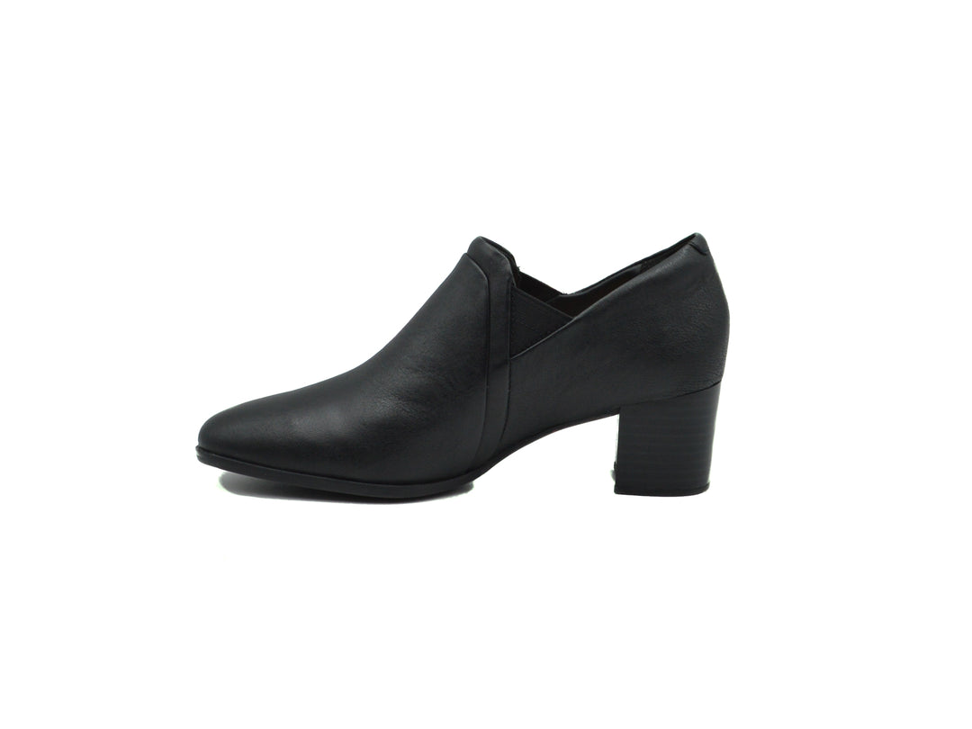 CLARKS Loken Way