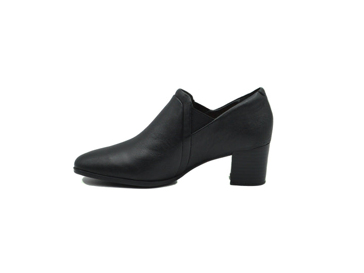 CLARKS Loken Way