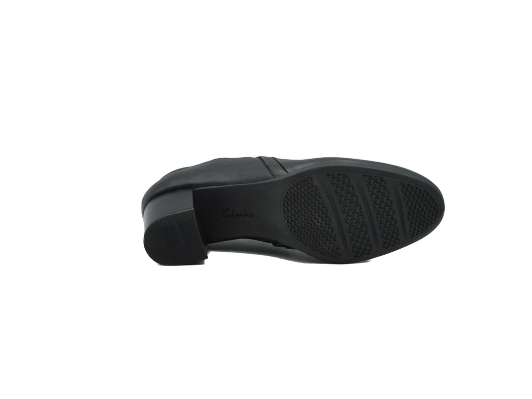 CLARKS Loken Way