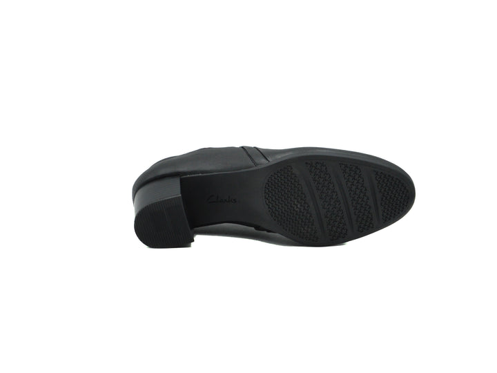 CLARKS Loken Way