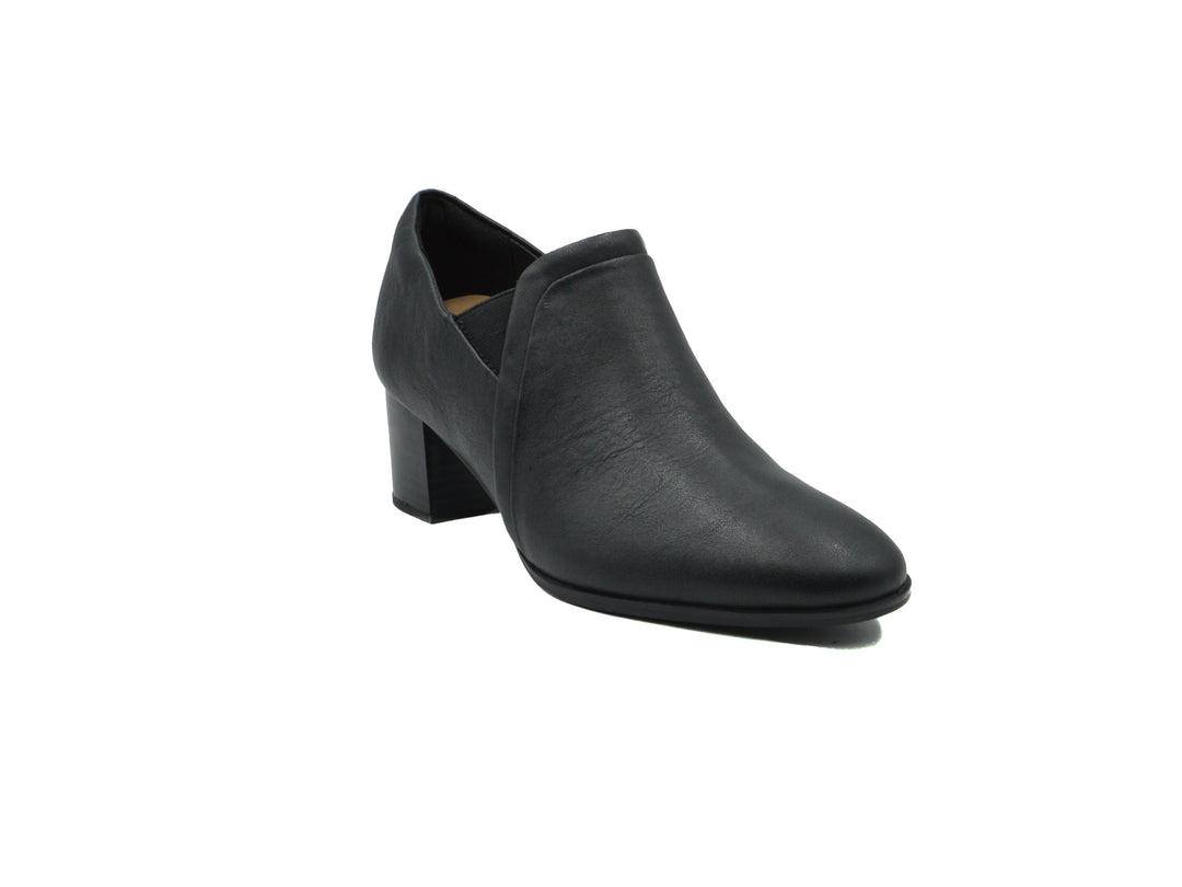 CLARKS Loken Way