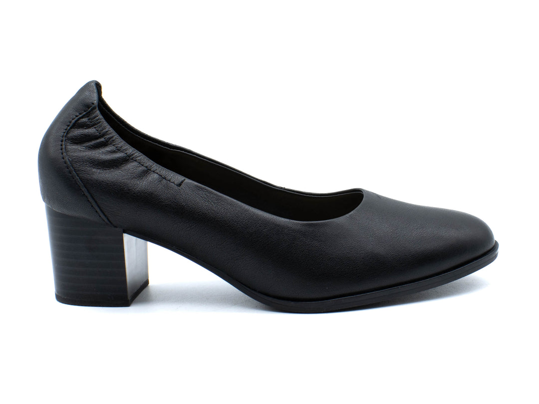 CLARKS Loken Step