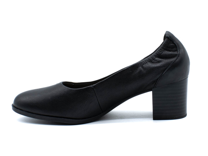 CLARKS Loken Step