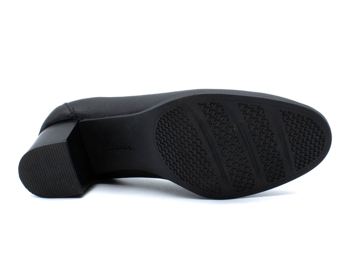 CLARKS Loken Step