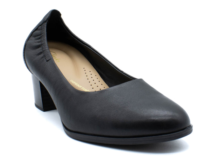 CLARKS Loken Step