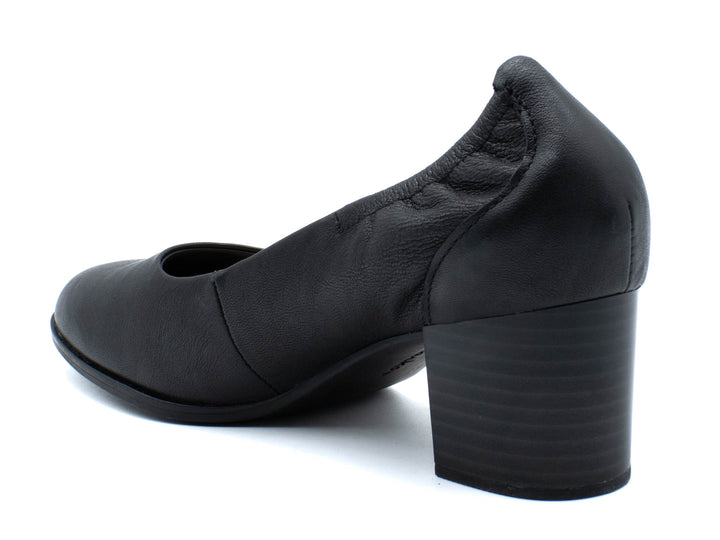 CLARKS Loken Step