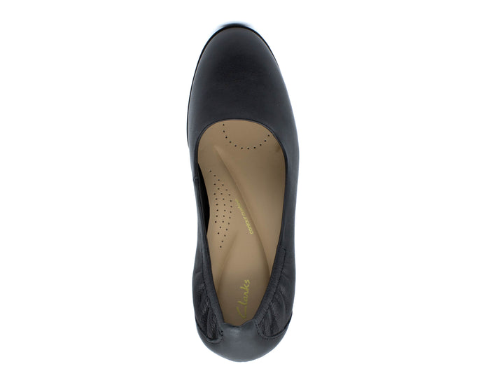 CLARKS Loken Step