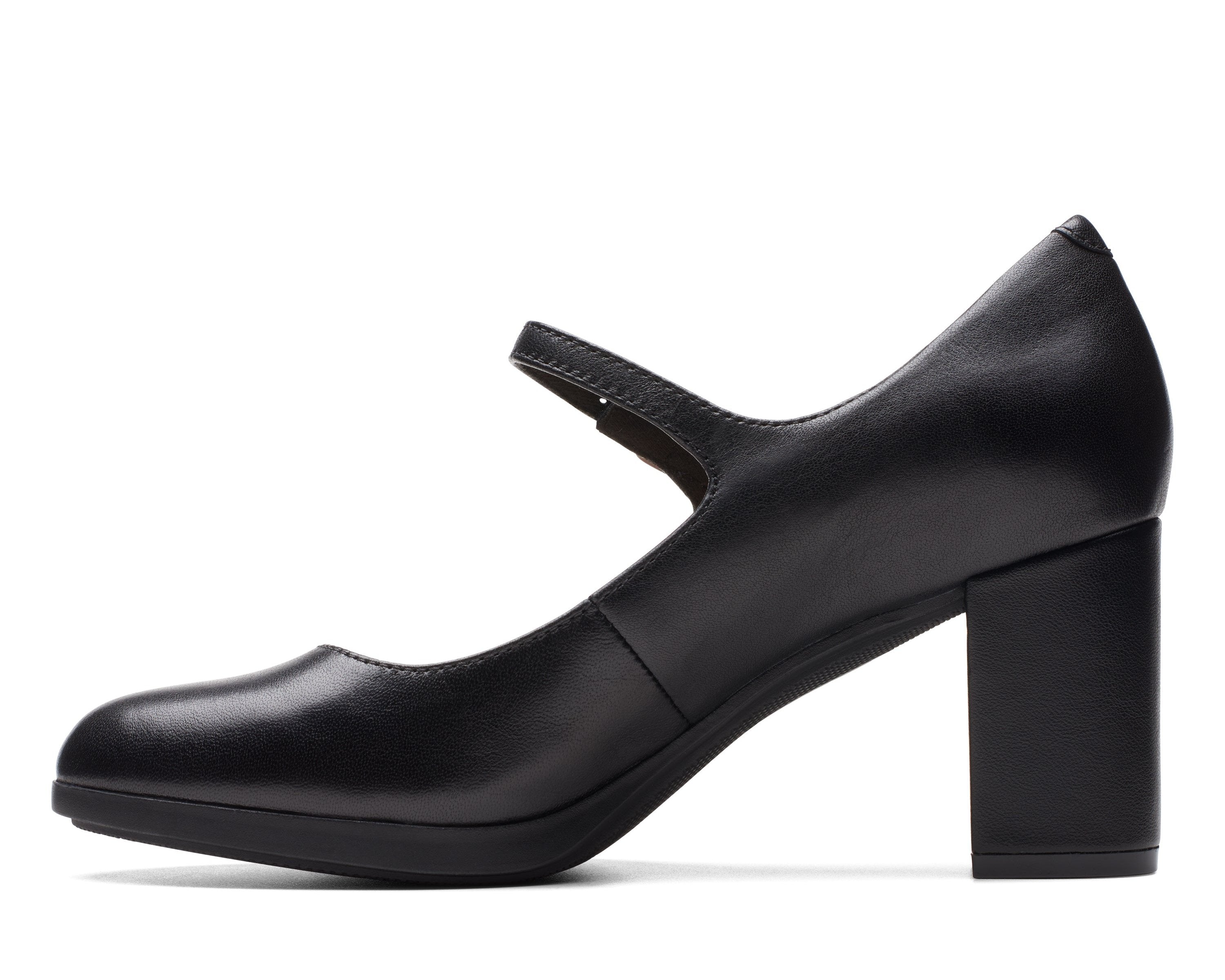 CLARKS Bayla Nora – shoeper.com