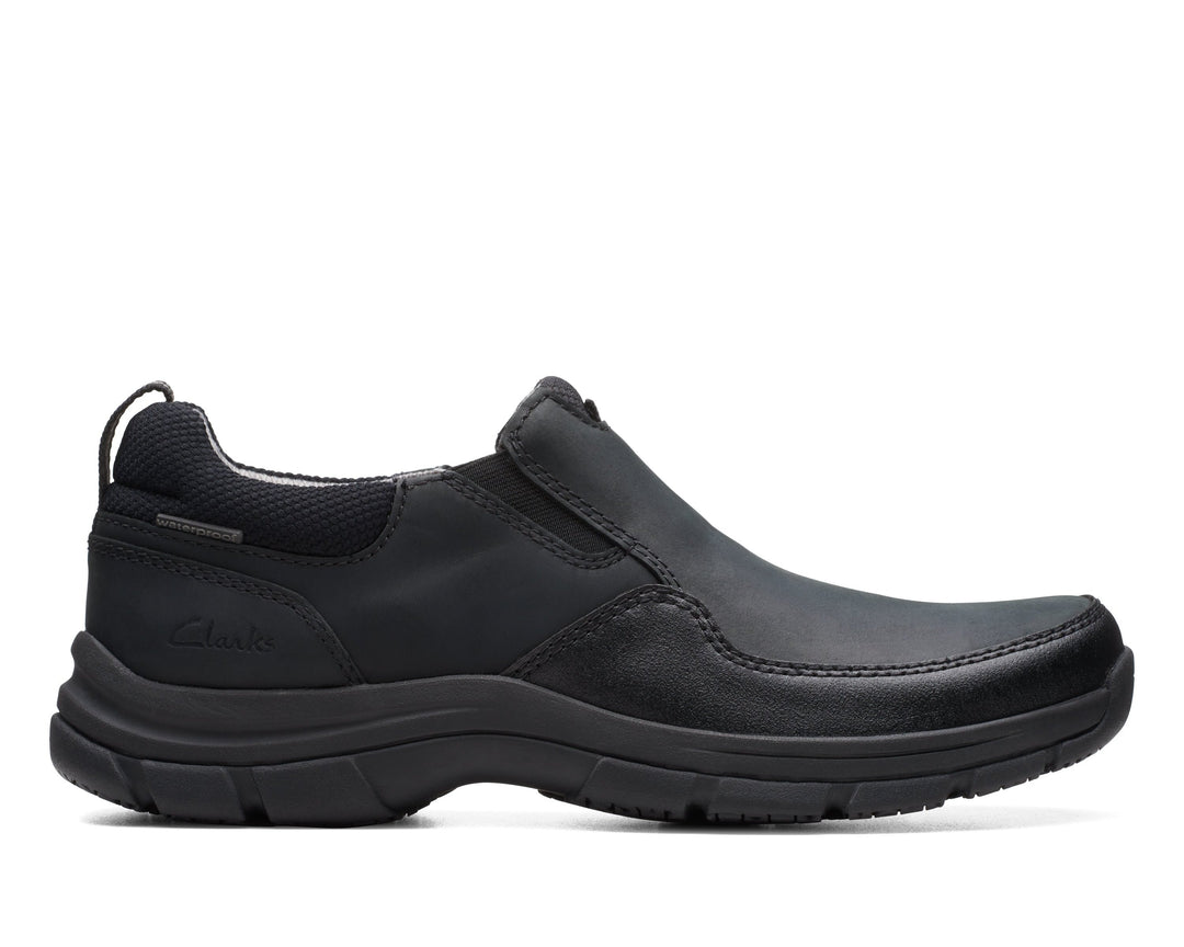 CLARKS Walpath Step