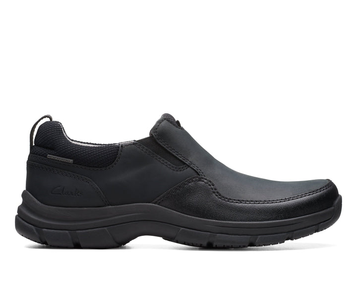 CLARKS Walpath Step