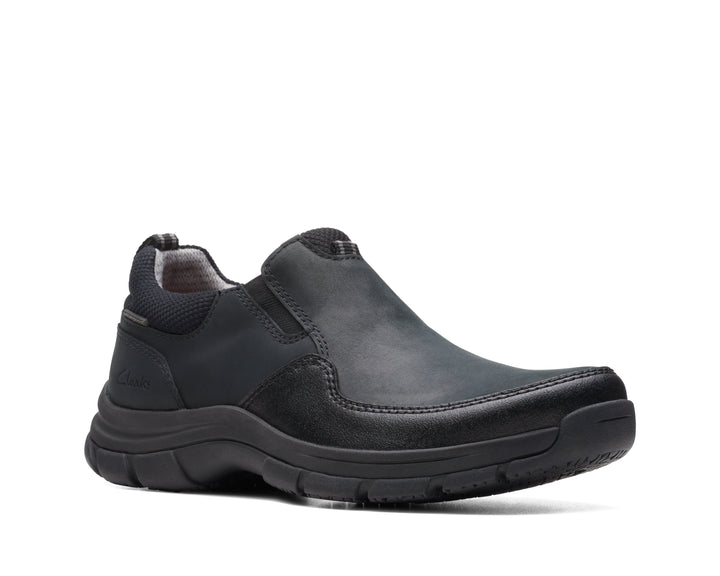 CLARKS Walpath Step