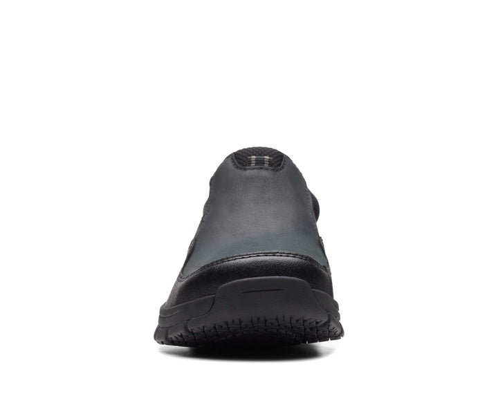 CLARKS Walpath Step