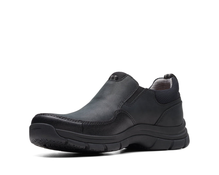CLARKS Walpath Step