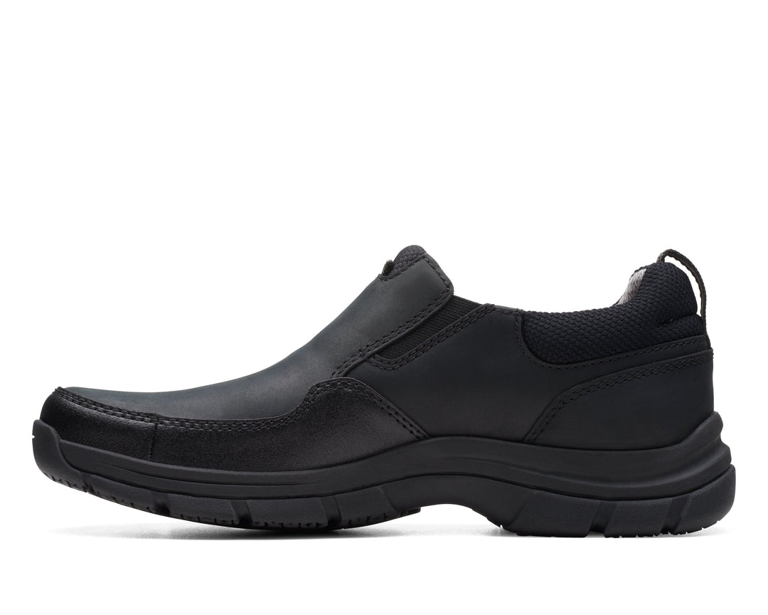 CLARKS Walpath Step