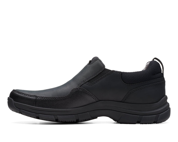CLARKS Walpath Step