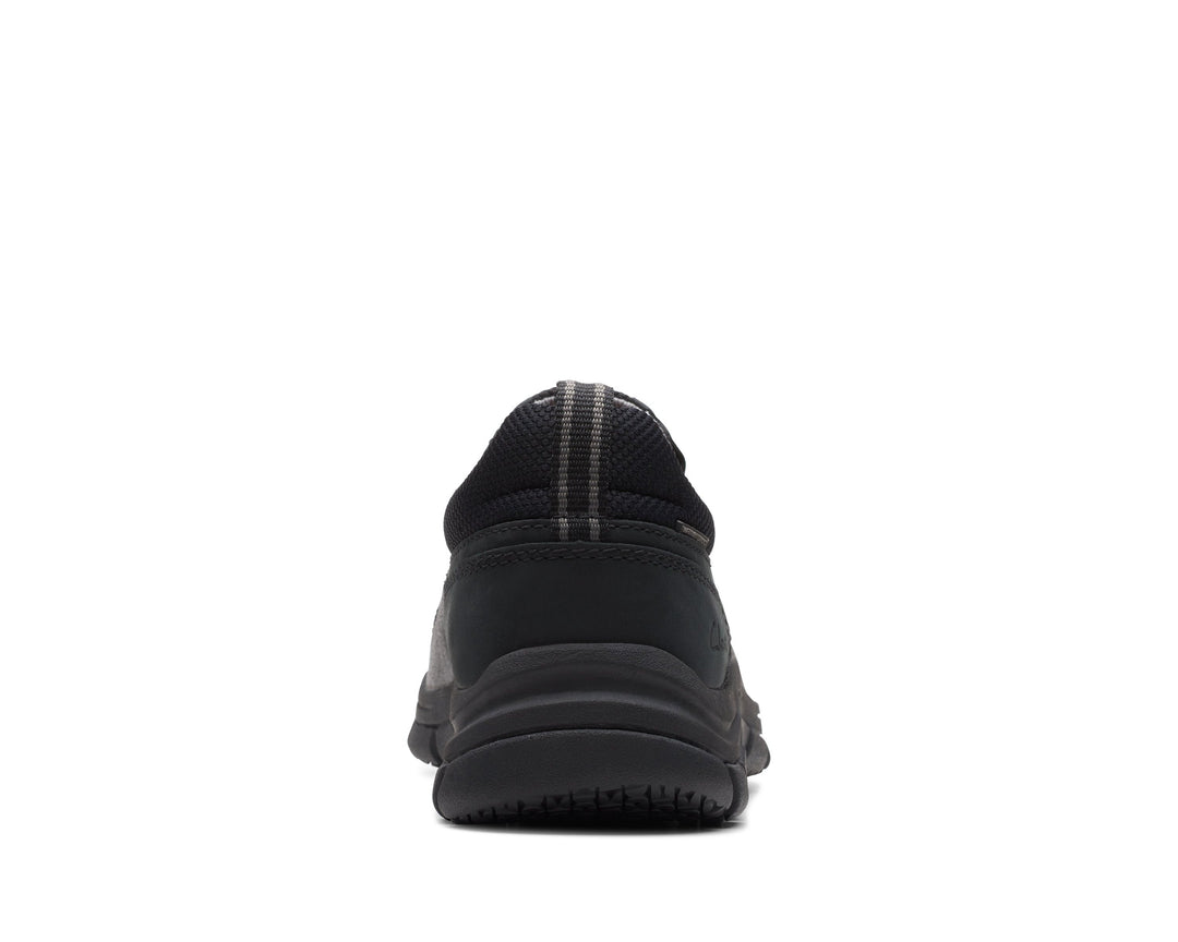 CLARKS Walpath Step