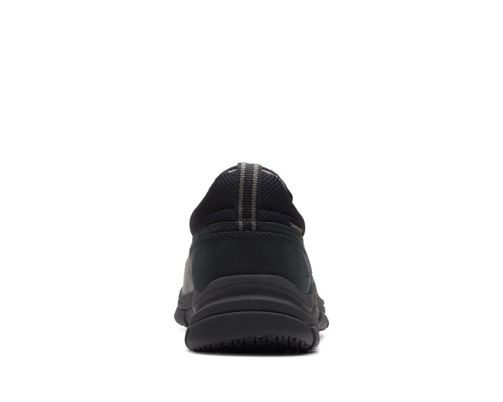 CLARKS Walpath Step