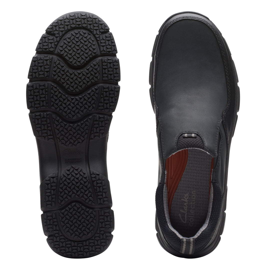 CLARKS Walpath Step