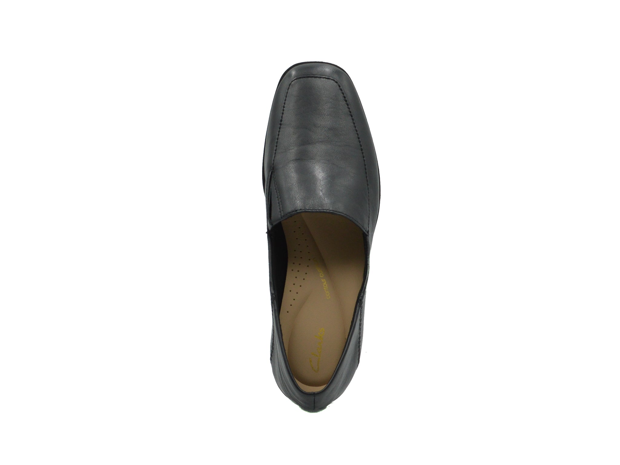 CLARKS Sarafyna Freva