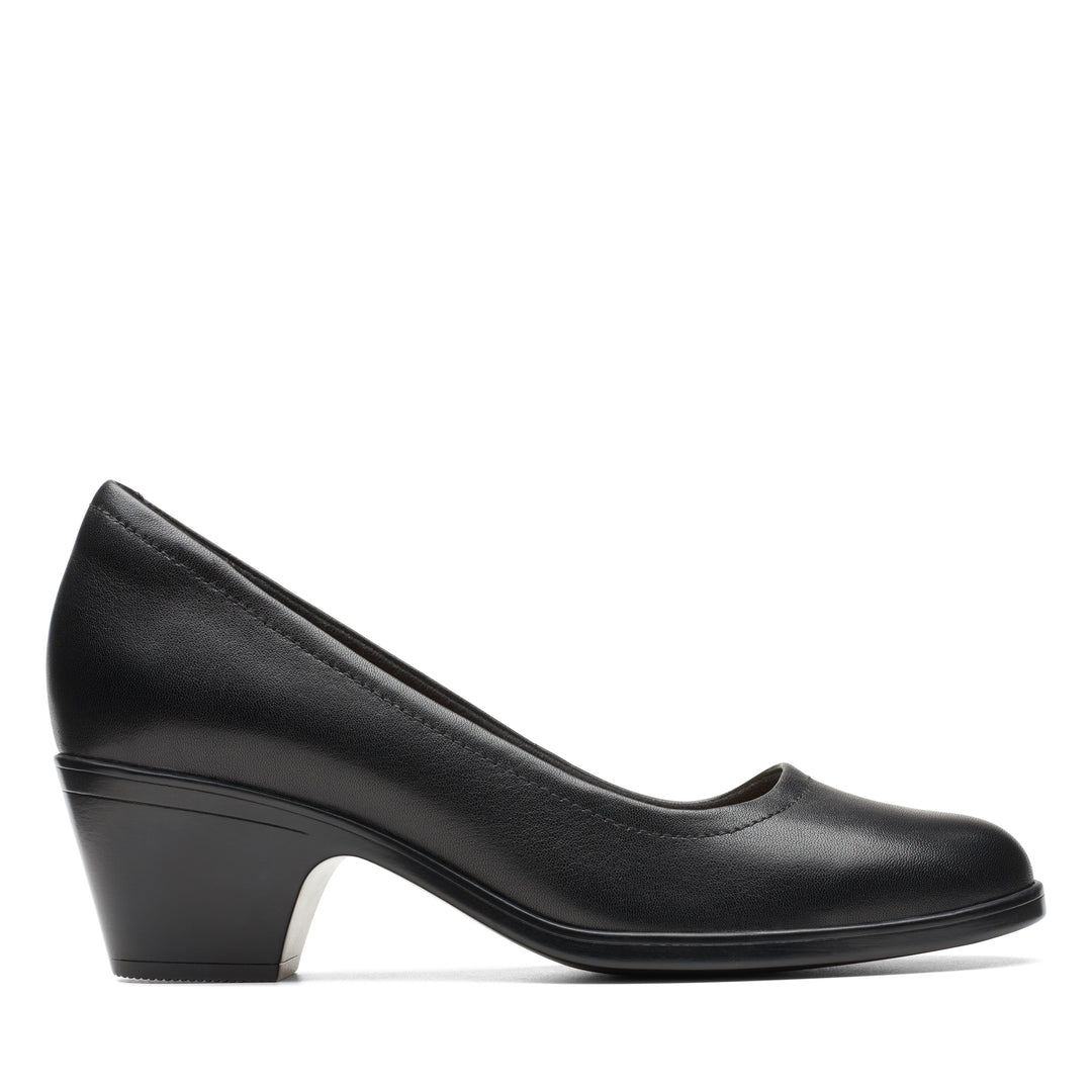 CLARKS Emily 2