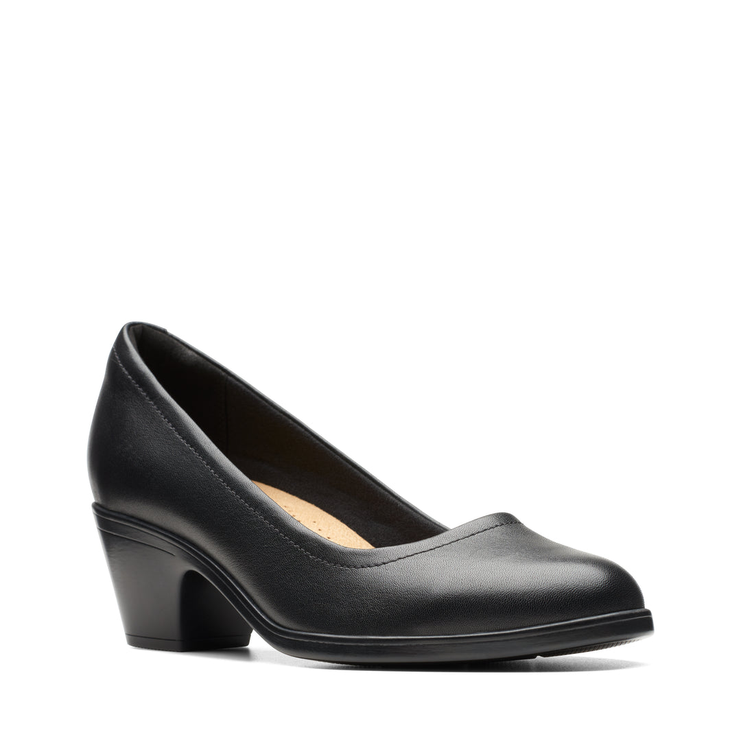 CLARKS Emily 2
