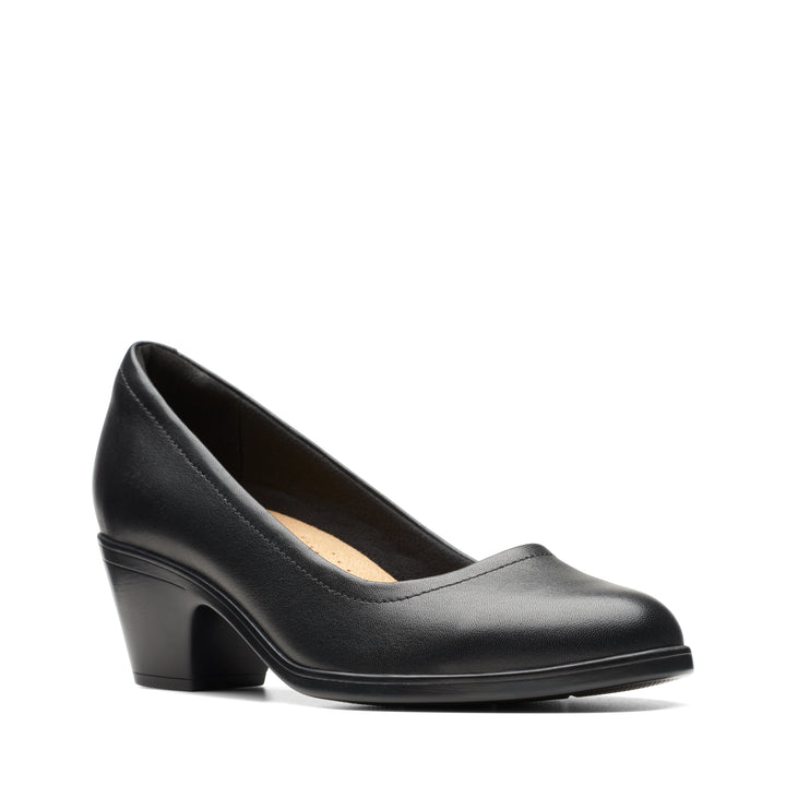 CLARKS Emily 2