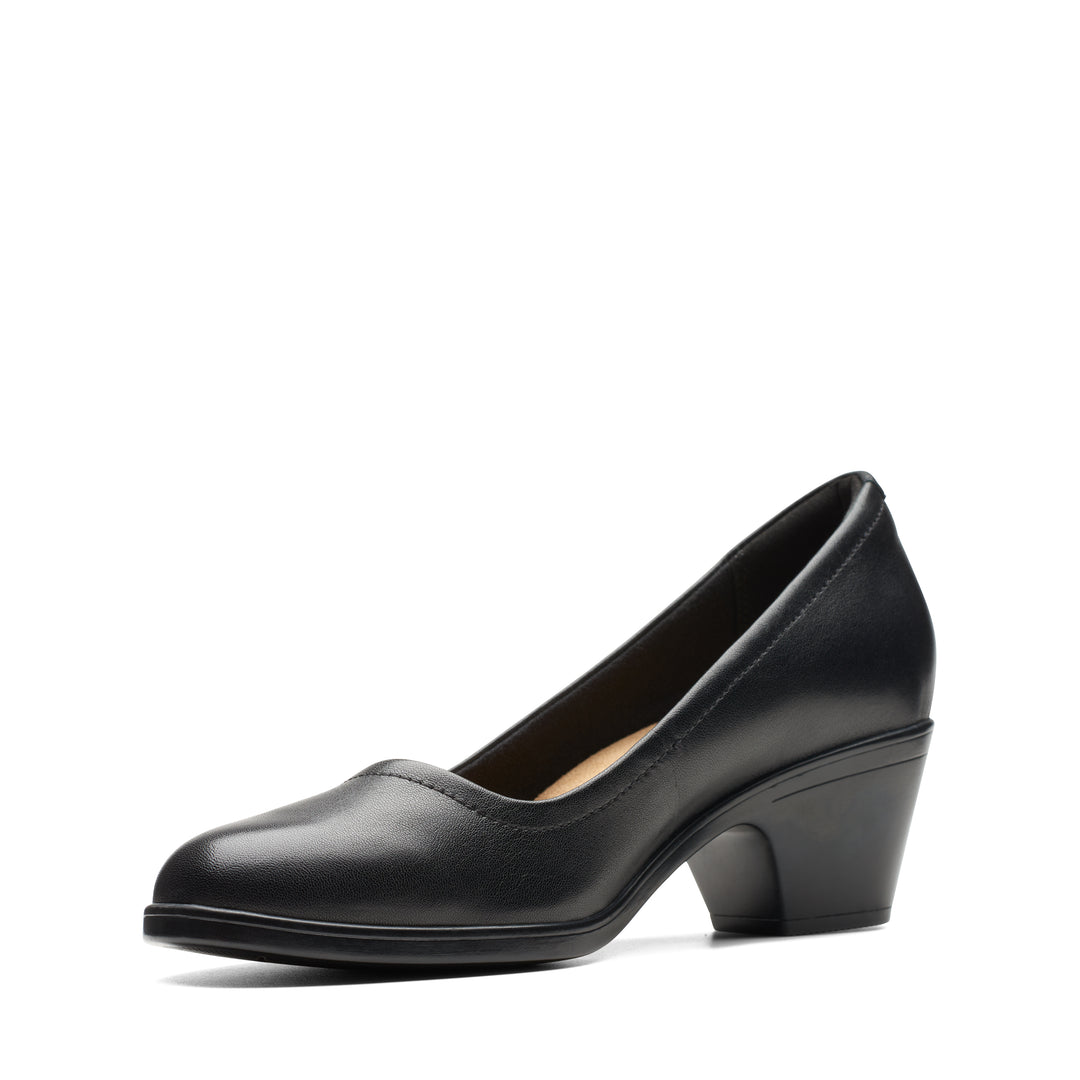 CLARKS Emily 2