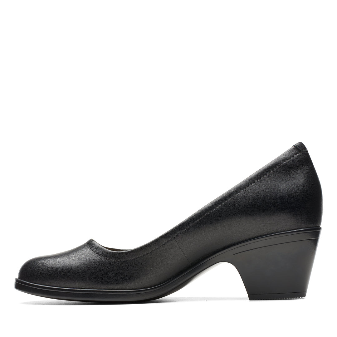 CLARKS Emily 2