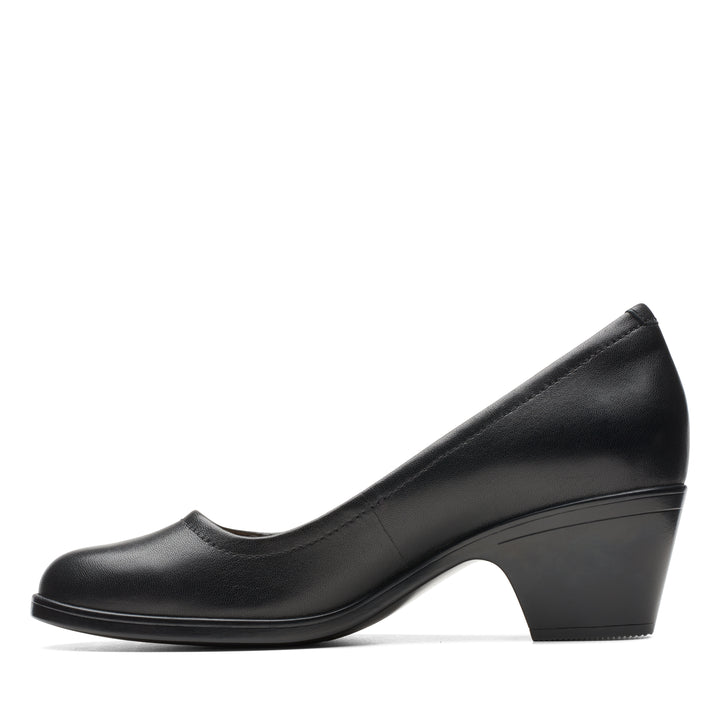 CLARKS Emily 2