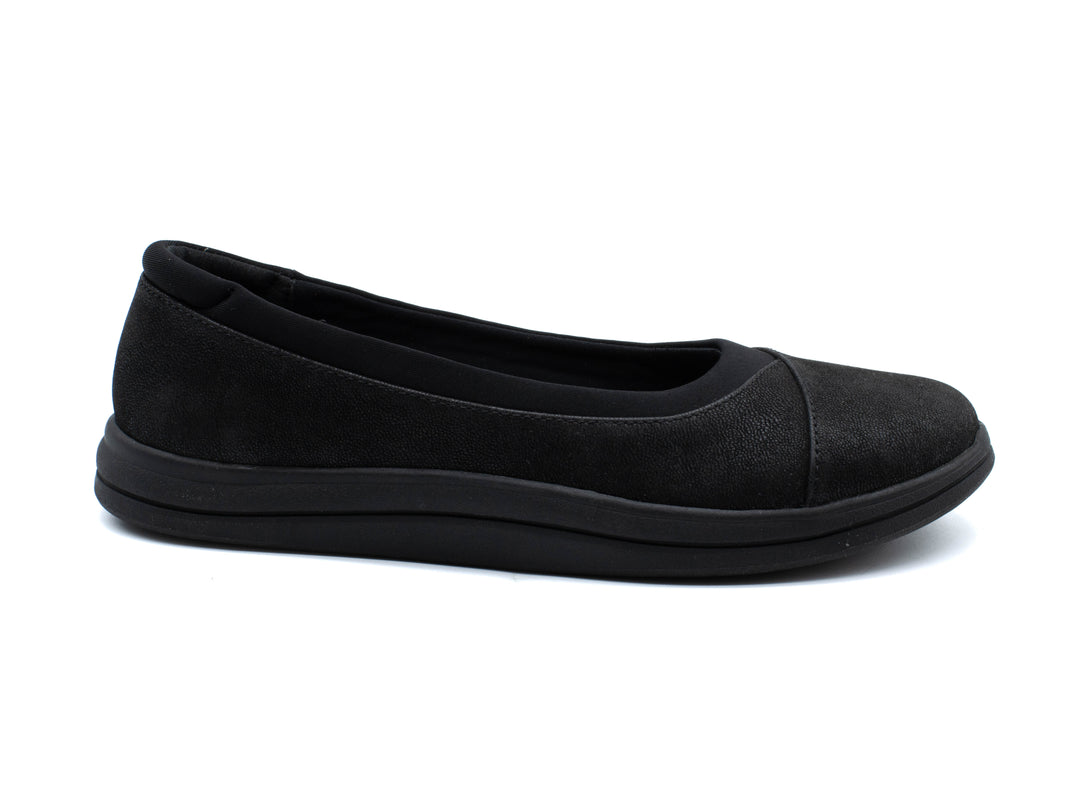CLARKS Breeze Ayla