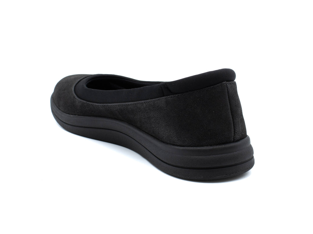 CLARKS Breeze Ayla
